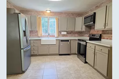 4 Joseph St, Dudley, MA 01571 - Photo 5