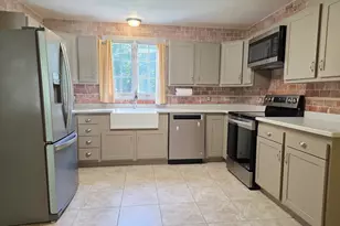 4 Joseph St, Dudley, MA 01571 - Photo 5