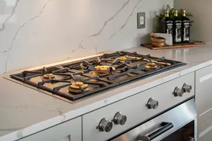 110 Sudbury St, Boston, MA 02114 - Photo 15