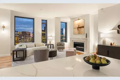 110 Sudbury Street #4504, Boston, MA 02114 - Photo 9