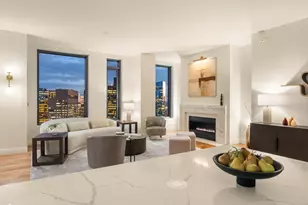 110 Sudbury St, Boston, MA 02114 - Photo 9