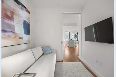 110 Sudbury Street #4504, Boston, MA 02114 - Photo 17