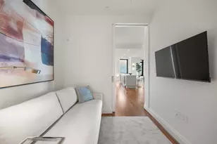 110 Sudbury St, Boston, MA 02114 - Photo 17