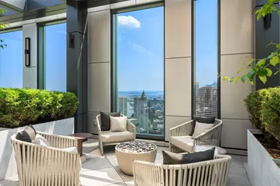 110 Sudbury Street #4504, Boston, MA 02114 - Photo 29