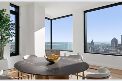 110 Sudbury Street #4504, Boston, MA 02114 - Photo 7