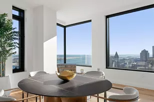 110 Sudbury St, Boston, MA 02114 - Photo 7