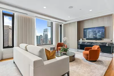 110 Sudbury Street #4504, Boston, MA 02114 - Photo 31