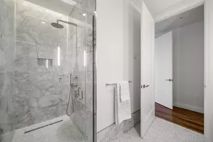 110 Sudbury St, Boston, MA 02114 - Photo 23