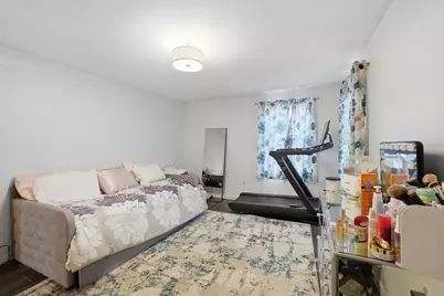 68 Miles St, Millbury, MA 01527 - Photo 19