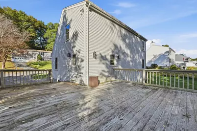 68 Miles St, Millbury, MA 01527 - Photo 25