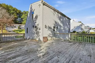 68 Miles St, Millbury, MA 01527 - Photo 25