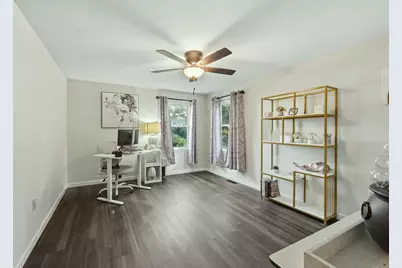 68 Miles St, Millbury, MA 01527 - Photo 13