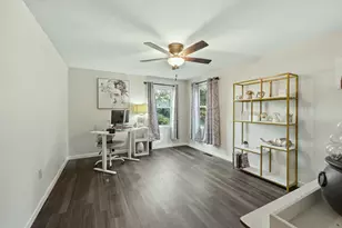 68 Miles St, Millbury, MA 01527 - Photo 13