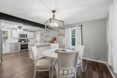 68 Miles St, Millbury, MA 01527 - Photo 9