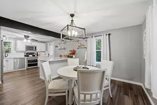 68 Miles St, Millbury, MA 01527 - Photo 9