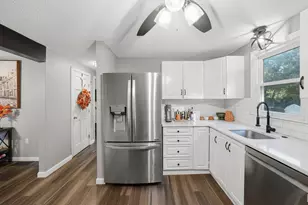 68 Miles St, Millbury, MA 01527 - Photo 7