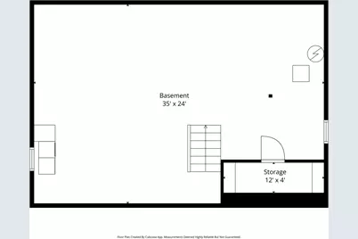 68 Miles St, Millbury, MA 01527 - Photo 31