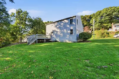 68 Miles St, Millbury, MA 01527 - Photo 27