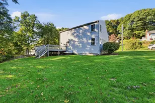68 Miles St, Millbury, MA 01527 - Photo 27
