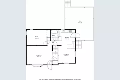 68 Miles St, Millbury, MA 01527 - Photo 29