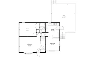 68 Miles St, Millbury, MA 01527 - Photo 29
