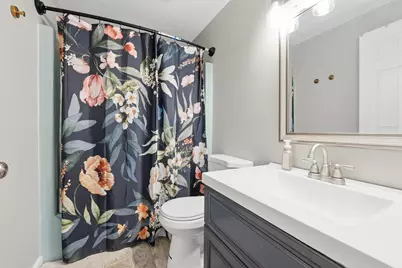 68 Miles St, Millbury, MA 01527 - Photo 21