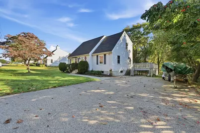 68 Miles St, Millbury, MA 01527 - Photo 3