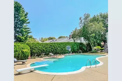 25 Indian Rock Dr, Saugus, MA 01906 - Photo 39