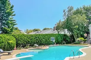 25 Indian Rock Dr, Saugus, MA 01906 - Photo 39
