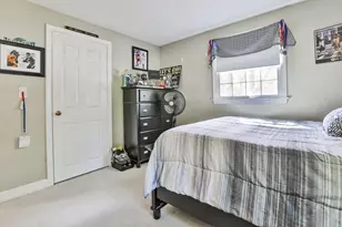 25 Indian Rock Dr, Saugus, MA 01906 - Photo 17