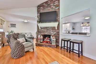 25 Indian Rock Dr, Saugus, MA 01906 - Photo 11
