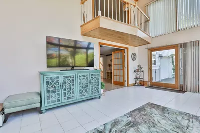 25 Indian Rock Dr, Saugus, MA 01906 - Photo 33