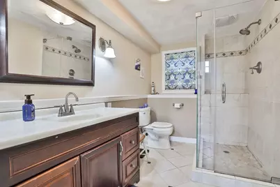 25 Indian Rock Dr, Saugus, MA 01906 - Photo 23