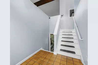 612 Drift Rd, Westport, MA 02790 - Photo 17