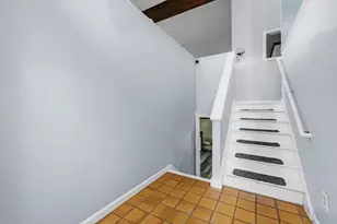 612 Drift Rd, Westport, MA 02790 - Photo 17