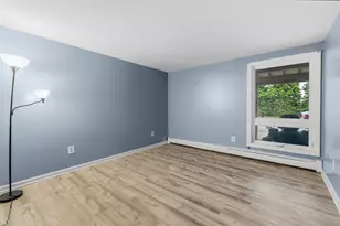 612 Drift Rd, Westport, MA 02790 - Photo 21