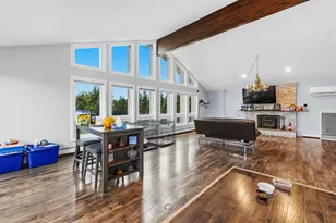 612 Drift Rd, Westport, MA 02790 - Photo 5