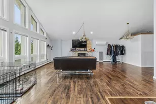 612 Drift Rd, Westport, MA 02790 - Photo 7