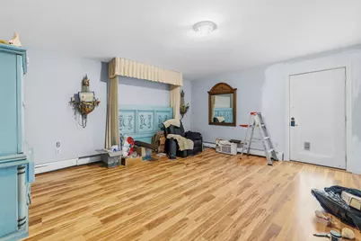 612 Drift Rd, Westport, MA 02790 - Photo 15