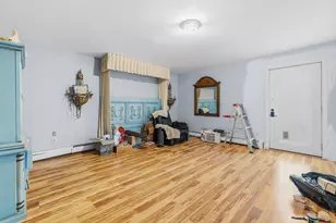 612 Drift Rd, Westport, MA 02790 - Photo 15