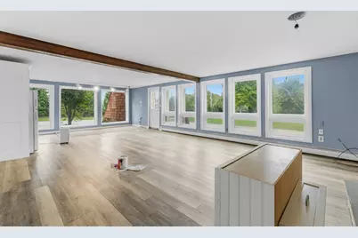 612 Drift Rd, Westport, MA 02790 - Photo 19