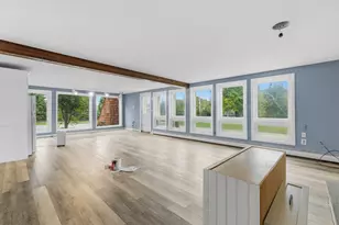 612 Drift Rd, Westport, MA 02790 - Photo 19