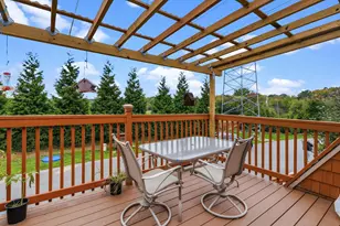 612 Drift Rd, Westport, MA 02790 - Photo 25