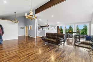 612 Drift Rd, Westport, MA 02790 - Photo 9