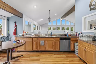 612 Drift Rd, Westport, MA 02790 - Photo 3