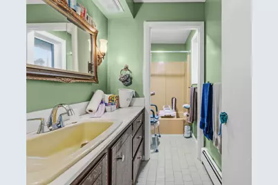 612 Drift Rd, Westport, MA 02790 - Photo 13