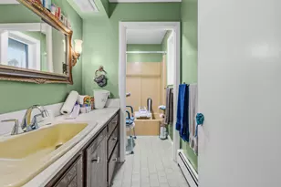 612 Drift Rd, Westport, MA 02790 - Photo 13