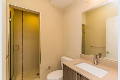 65 Willow Court #3, Boston, MA 02127 - Photo 9
