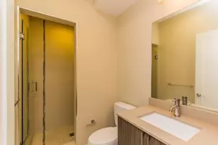 65 Willow Ct, Boston, MA 02127 - Photo 9