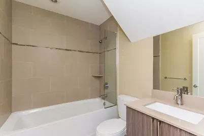 65 Willow Court #3, Boston, MA 02127 - Photo 7